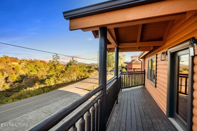 VERIFIED RENTAL INCOME FOR 2025 IS $139k. Seller (professional - photo 40