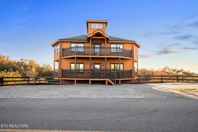 VERIFIED RENTAL INCOME FOR 2025 IS $139k. Seller (professional - photo 41