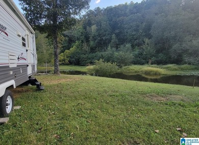 Great investment property. Two adjoining water front lots sold - photo 2