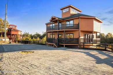 VERIFIED RENTAL INCOME FOR 2025 IS $139k. Seller (professional - photo 42