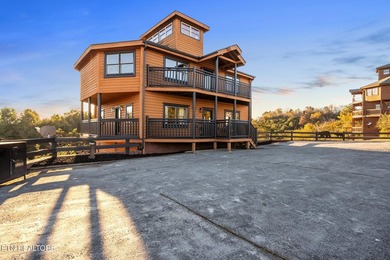 VERIFIED RENTAL INCOME FOR 2025 IS $139k. Seller (professional - photo 43