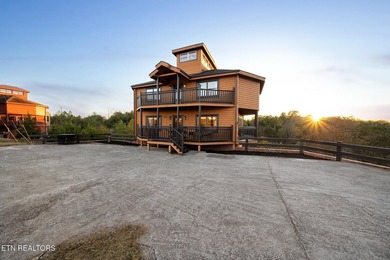 VERIFIED RENTAL INCOME FOR 2025 IS $139k. Seller (professional - photo 44