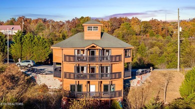 VERIFIED RENTAL INCOME FOR 2025 IS $139k. Seller (professional - photo 45