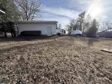 Over 100 feet of sandy lake frontage on highly sought-after Long - photo 45
