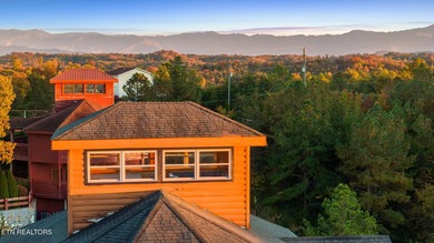 VERIFIED RENTAL INCOME FOR 2025 IS $139k. Seller (professional - photo 46
