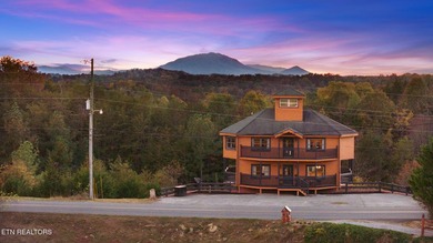VERIFIED RENTAL INCOME FOR 2025 IS $139k. Seller (professional - photo 47