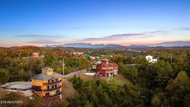 VERIFIED RENTAL INCOME FOR 2025 IS $139k. Seller (professional - photo 48