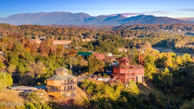 VERIFIED RENTAL INCOME FOR 2025 IS $139k. Seller (professional - photo 49