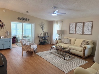 Experience the best of your retirement years when you call this - photo 4