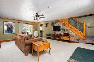 COMPETITIVELY PRICED TO SELL! This recently renovated, FULLY - photo 7