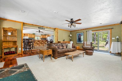 COMPETITIVELY PRICED TO SELL! This recently renovated, FULLY - photo 9
