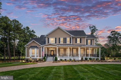 An Extraordinary Offering of Elegance, Craftsmanship, and - photo 1