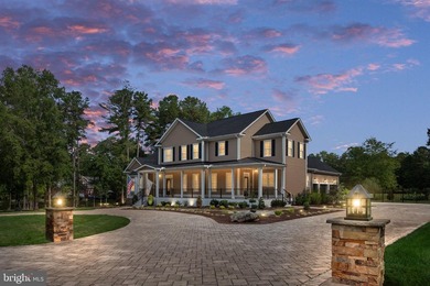 An Extraordinary Offering of Elegance, Craftsmanship, and - photo 2