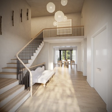 Now delivering in as little as 9 months, ARCH&Co is redefining - photo 4