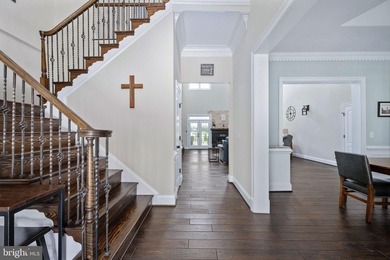 An Extraordinary Offering of Elegance, Craftsmanship, and - photo 6