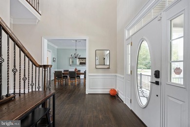 An Extraordinary Offering of Elegance, Craftsmanship, and - photo 7