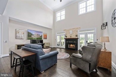 An Extraordinary Offering of Elegance, Craftsmanship, and - photo 9