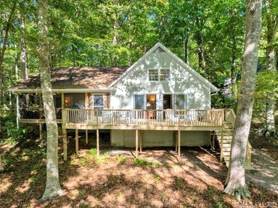 Lake Other For Sale in Littleton, North Carolina