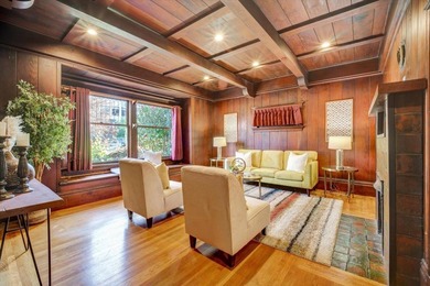Nestled in a desirable Oakland neighborhood near Piedmont Avenue - photo 3
