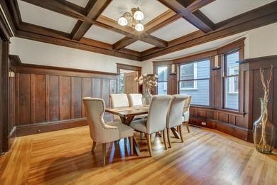 Nestled in a desirable Oakland neighborhood near Piedmont Avenue - photo 5