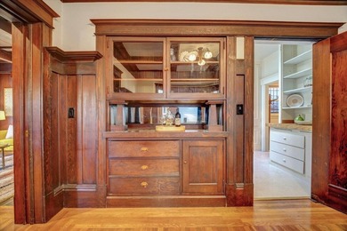 Nestled in a desirable Oakland neighborhood near Piedmont Avenue - photo 6