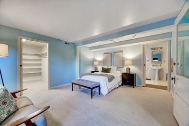 Nestled in a desirable Oakland neighborhood near Piedmont Avenue - photo 10