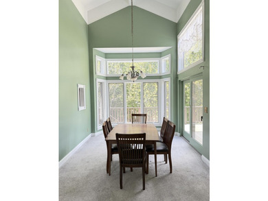 Enjoy lakeside living in this furnished, ranch-style home with - photo 7