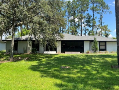 Investor's Dream in Stone Island, Florida! This fixer-upper is a - photo 2