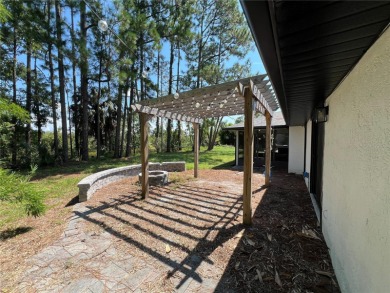 Investor's Dream in Stone Island, Florida! This fixer-upper is a - photo 4