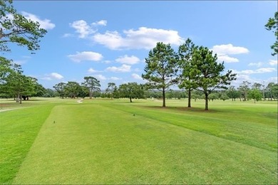 Stunning New Construction to begin in Tchefuncta Club Estates! - photo 4