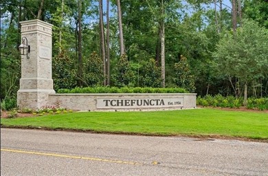 Stunning New Construction to begin in Tchefuncta Club Estates! - photo 6