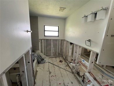 Investor's Dream in Stone Island, Florida! This fixer-upper is a - photo 8