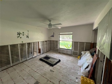 Investor's Dream in Stone Island, Florida! This fixer-upper is a - photo 10