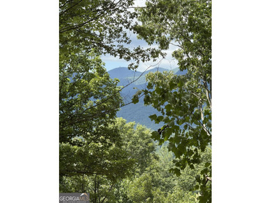 Welcome to lot 7 in Whiskey Mountain Estates, where unparalleled - photo 11