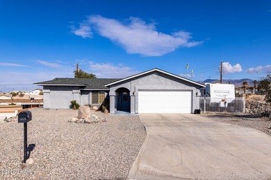Experience the perfect blend of comfort and convenience in this - photo 1