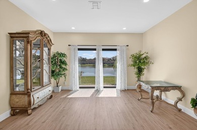 Welcome to one of the most desirable lakefront villas in Whisper - photo 1