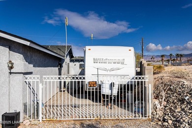 Experience the perfect blend of comfort and convenience in this - photo 2