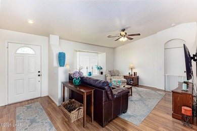 Experience the perfect blend of comfort and convenience in this - photo 3