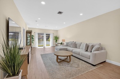Welcome to one of the most desirable lakefront villas in Whisper - photo 3
