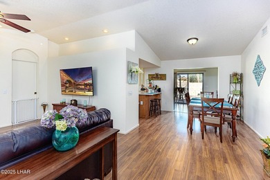Experience the perfect blend of comfort and convenience in this - photo 4