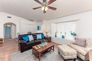 Experience the perfect blend of comfort and convenience in this - photo 5