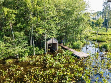 All of this beauty and a price improvement! Discover a hidden - photo 16