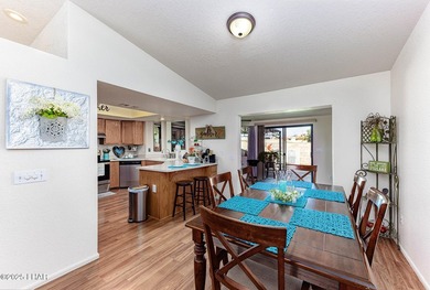 Experience the perfect blend of comfort and convenience in this - photo 6