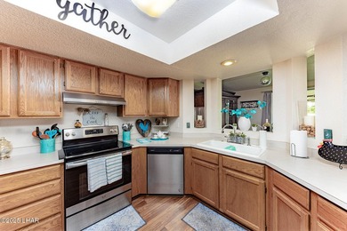 Experience the perfect blend of comfort and convenience in this - photo 7