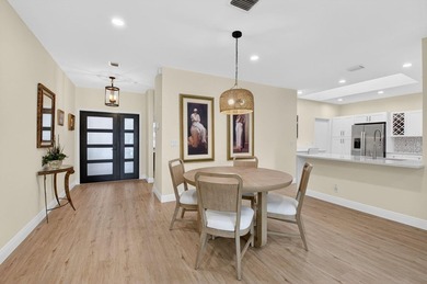 Welcome to one of the most desirable lakefront villas in Whisper - photo 7