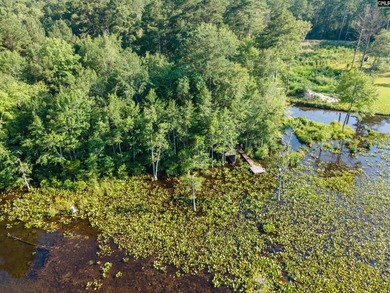 All of this beauty and a price improvement! Discover a hidden - photo 18