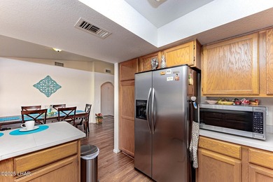 Experience the perfect blend of comfort and convenience in this - photo 8