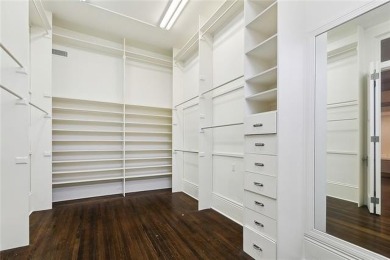 Stunning 3-Story Private Oasis Just Steps from St. Charles Ave!
