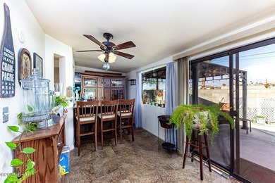 Experience the perfect blend of comfort and convenience in this - photo 9