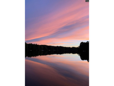 All of this beauty and a price improvement! Discover a hidden - photo 20